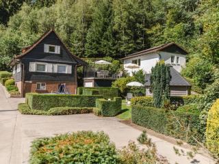 Panorama Modern retreat - Eslohe - 8