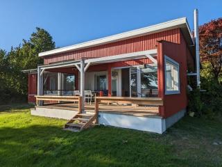 Schleipanorama Modern retreat - 8