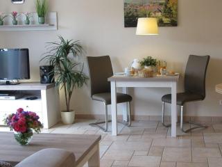 Fasse Comfortable holiday residence - Delliehausen - 5