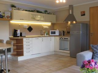 Fasse Comfortable holiday residence - Delliehausen - 2