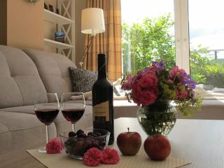 Fasse Comfortable holiday residence - Delliehausen - 6