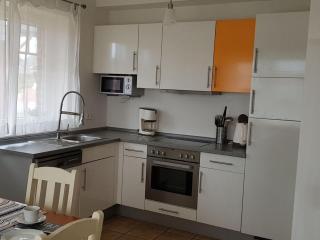 Strandperle 2 Modern retreat - 7