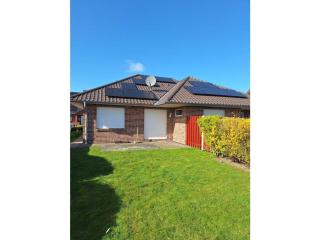 Strandperle 2 Modern retreat - 8