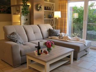 Fasse Comfortable holiday residence - 8