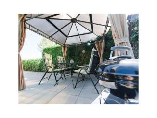 Salweyblick Modern retreat - 7