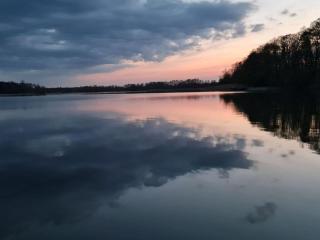at Bauernsee Modern retreat - Kagel - 3
