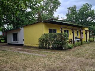 at Bauernsee Modern retreat - Kagel - 8