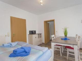 Beach shelter Comfortable holiday residence - Ostseebad Sellin - 4