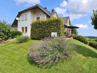 "Moseltor" Comfortable holiday residence - 9