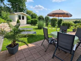 "Moseltor" Comfortable holiday residence - 7