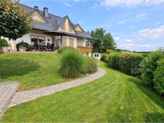 "Moseltor" Comfortable holiday residence - 0