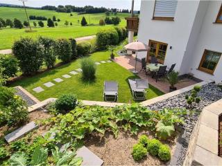 "Moseltor" Comfortable holiday residence - Monzelfeld - 2