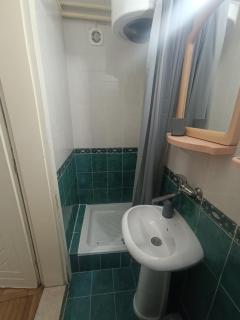 Rose Rest House - Novi Sad - 3