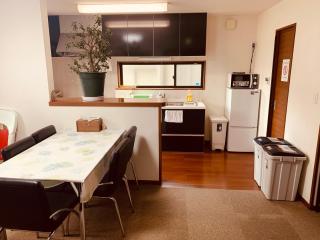 道龍house - Azagawa - 1