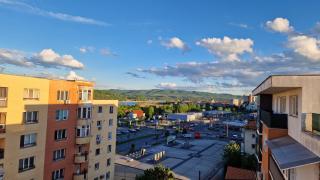 Central Modern View AP - Râmnicu Vâlcea - 6