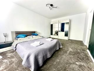 Ayan Studio - Craiova - 2
