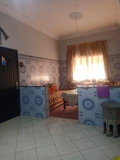 Appartement - Casablanca - 9