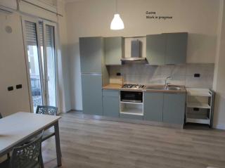 Appartamento "A2 passi" - 4