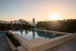 Villa Solace, A Serene Retreat With Private Pool - Koukounariá - 5