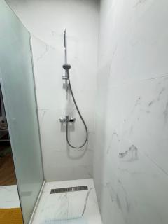 Hilton apartment by Blox with full comfort - Tbilisi - 1