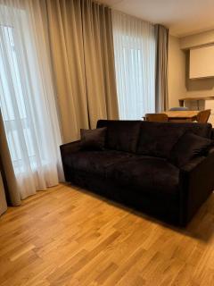 Fortuuna apartament - Tartu - 7