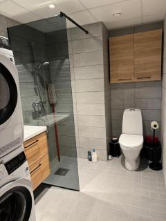 Fortuuna apartament - Tartu - 2