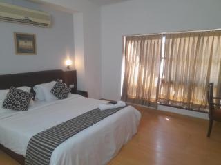 Hotel Prestige INN - 2