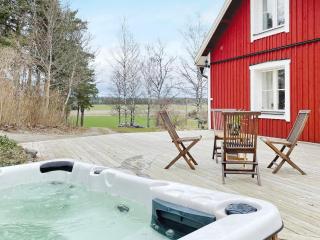 Holiday home BRO IV - Bro - 2