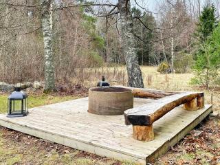 Holiday home BRO IV - Bro - 5