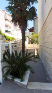 Apartments Laus - Dubrovnik - 8