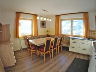 Ferienhaus Sonneck - 3