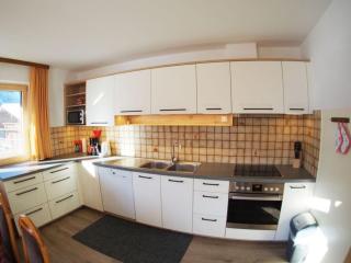 Ferienhaus Sonneck - 4