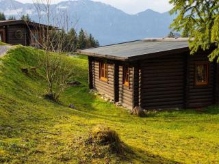 Wastl Comfortable holiday residence - Wörgl - 9