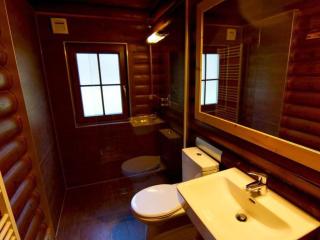 Wastl Comfortable holiday residence - Wörgl - 3