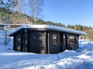 Wastl Comfortable holiday residence - Wörgl - 0