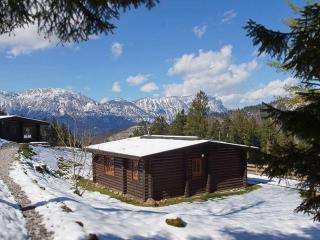 Wastl Comfortable holiday residence - Wörgl - 6