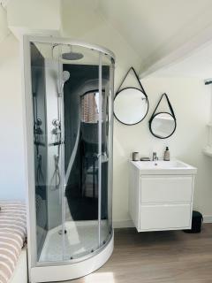 Hello Noordwijk - Zomerhuis Quarles van Uffordstraat - Noordwijk aan Zee - 7