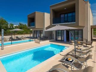 Esmeralda II Comfortable holiday residence - Novigrad Istria - 9