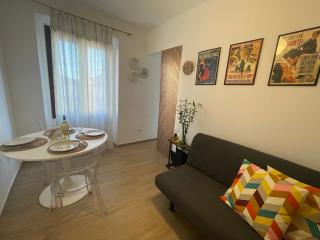 Centro storico Lovely House R9345 - Cagliari - 9