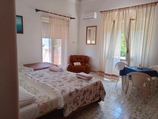 Le camere di Rita - Anacapri - 0