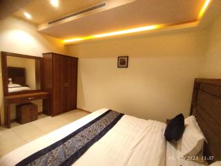 Roseline Hotel - Riad - 3