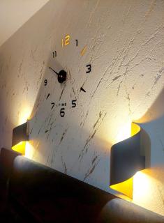 HORTENSJA 100 - Koszalin - 4