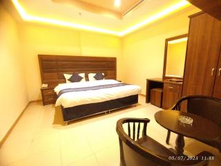 Roseline Hotel - Riad - 2