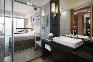 Courtyard by Marriott Suzhou - Suzhou - 9