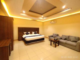 Roseline Hotel - Riad - 1