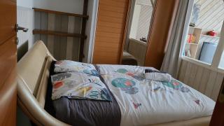Appartement Vue Mer, RDC, Plage de Trestrignel - Perros-Guirec - 6