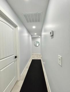 NEW! Private Lux Home Near Airport, Affordable AZ - Phoenix - 5