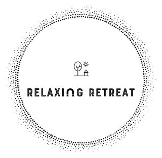 Relaxing Retreat in the Center of Friuli - 8