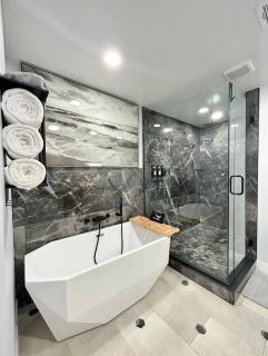 NEW! Private Lux Home Near Airport, Affordable AZ - Phoenix - 9