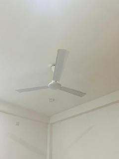 Iwaree Holiday Inn - 2